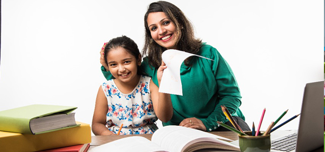 Teaching Preschool Kids Pre Primary Teacher Training Course Teach Kids